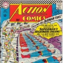Action Comics #344