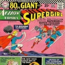 Action Comics #347