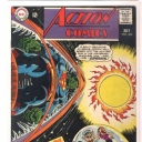 Action Comics #365