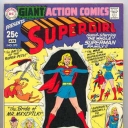 Action Comics #373