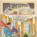 Action Comics #390