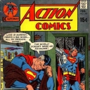 Action Comics #397