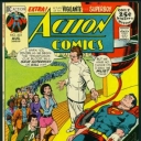 Action Comics #403