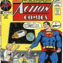 Action Comics #408