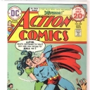 Action Comics #438