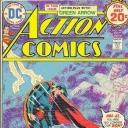 Action Comics #440