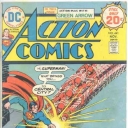 Action Comics #441