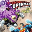 Action Comics #732