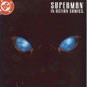 Action Comics #740
