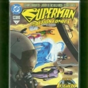 Action Comics #741