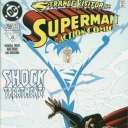 Action Comics #759