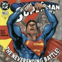 Action Comics #760