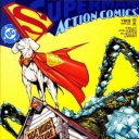 Action Comics #789