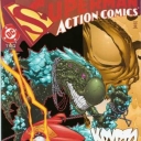 Action Comics #790