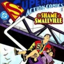 Action Comics #791