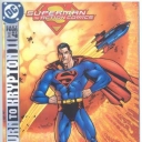 Action Comics #793