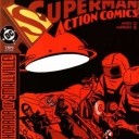 Action Comics #794
