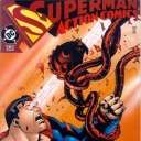 Action Comics #797