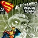 Action Comics #799