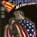 Action Comics #803
