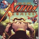 Action Comics #815