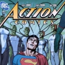 Action Comics #861