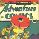 Adventure Comics #81