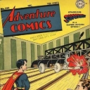 Adventure Comics #111