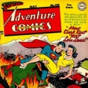 Adventure Comics #128