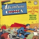 Adventure Comics #131