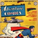 Adventure Comics #136