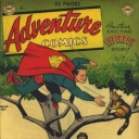 Adventure Comics #146