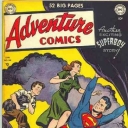 Adventure Comics #148