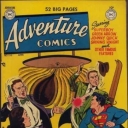 Adventure Comics #153