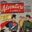 Adventure Comics #159