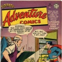 Adventure Comics #173