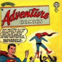 Adventure Comics #193