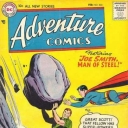 Adventure Comics #233