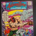 Adventure Comics #372