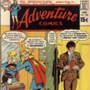 Adventure Comics #388