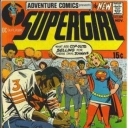 Adventure Comics #399