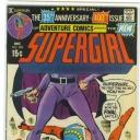 Adventure Comics #400