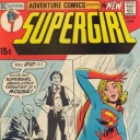 Adventure Comics #401