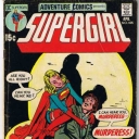 Adventure Comics #405