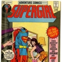 Adventure Comics #407