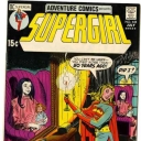 Adventure Comics #408