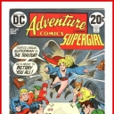 Adventure Comics #423