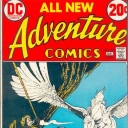 Adventure Comics #425