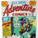 Adventure Comics #426