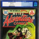 Adventure Comics #435